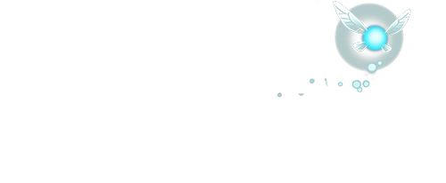 ZeldaCollection