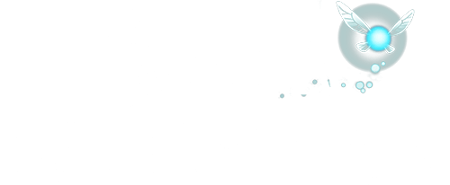 ZeldaCollection.de