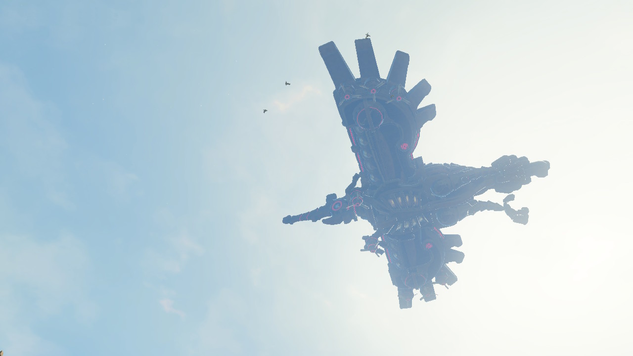 Zelda Breath Of The Wild Komplettlösung Titan