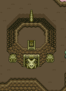 Detonado de Bolso – Legend of Zelda – A Link to the Past (SNES) – Parte 8 –  Itens