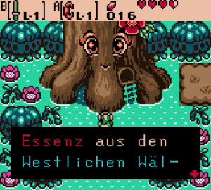 ooa_w2_l_010