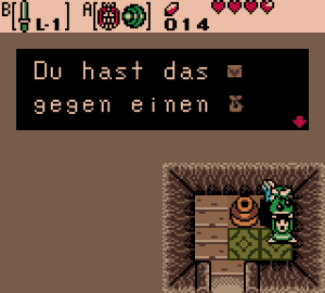 ooa_w2_l_026
