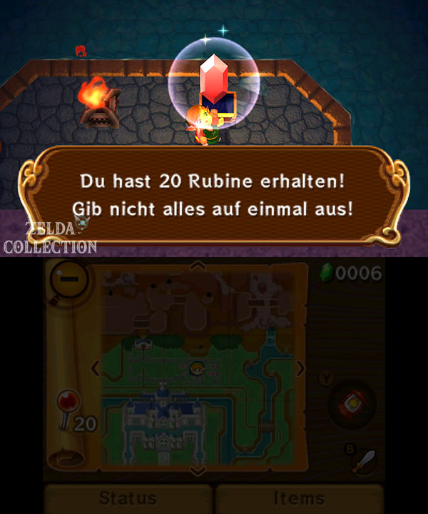 Yuga in der Kirche