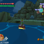windwaker_l7_001