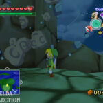 windwaker_l7_002