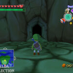 windwaker_l7_003