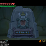 windwaker_l7_004
