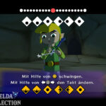 windwaker_l7_005