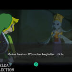 windwaker_l7_006