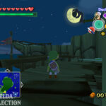 windwaker_l7_007