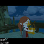 windwaker_l7_008