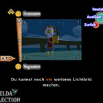 windwaker_l7_009