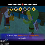 windwaker_l7_010