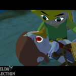 windwaker_l7_011