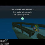 windwaker_l7_012