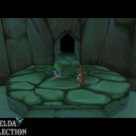 windwaker_l7_013