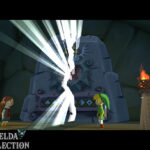 windwaker_l7_014