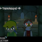 windwaker_l7_015