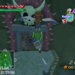 windwaker_l7_016