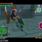 windwaker_l7_017