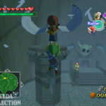windwaker_l7_019