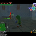 windwaker_l7_020