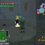 windwaker_l7_021