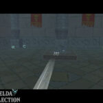 windwaker_l7_022