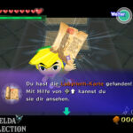 windwaker_l7_023