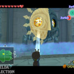 windwaker_l7_024