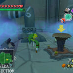 windwaker_l7_025