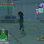windwaker_l7_026