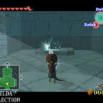 windwaker_l7_027