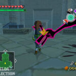 windwaker_l7_028