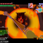 windwaker_l7_029