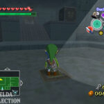 windwaker_l7_030