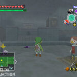 windwaker_l7_031
