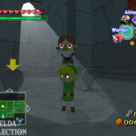 windwaker_l7_032