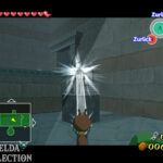 windwaker_l7_033
