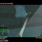 windwaker_l7_034