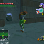 windwaker_l7_035