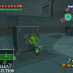 windwaker_l7_036