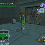windwaker_l7_037