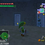 windwaker_l7_038