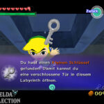 windwaker_l7_039