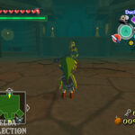 windwaker_l7_040