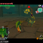 windwaker_l7_041