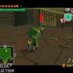 windwaker_l7_042
