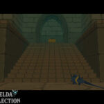 windwaker_l7_043