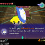 windwaker_l7_044